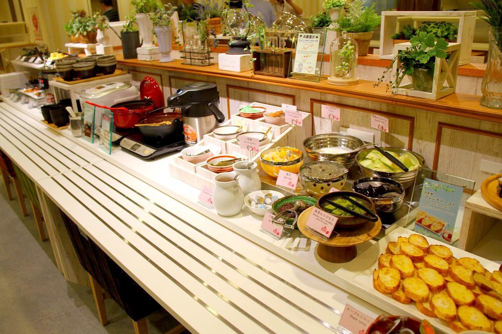 Smile Hotel Tokyo Shinkoiwa Exterior photo
